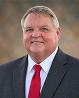 Patrick J. McGannon, SIOR Pat McGannon 26 SM