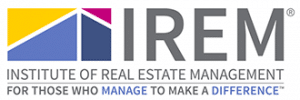 Kansas City Commercial Real Estate