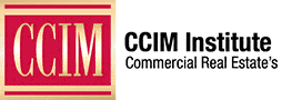 commercial real estate