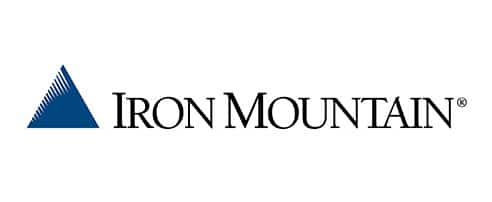 commercial real estate