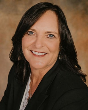 commercial real estate