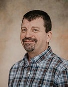 CLINT ARNETT - S