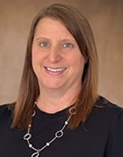 CHRISTY BROTZMAN