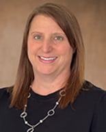Christy-Brotzman-