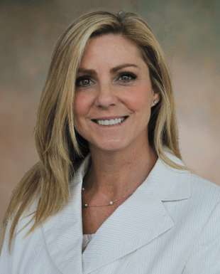Susan Royster