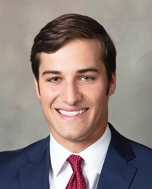 Andrew Swetnam