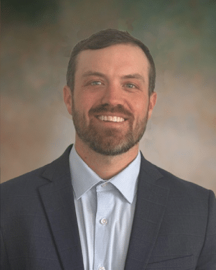 Brian Sherman