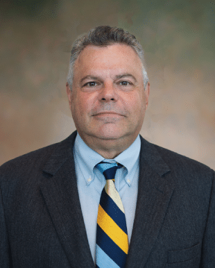 Doug McInteer
