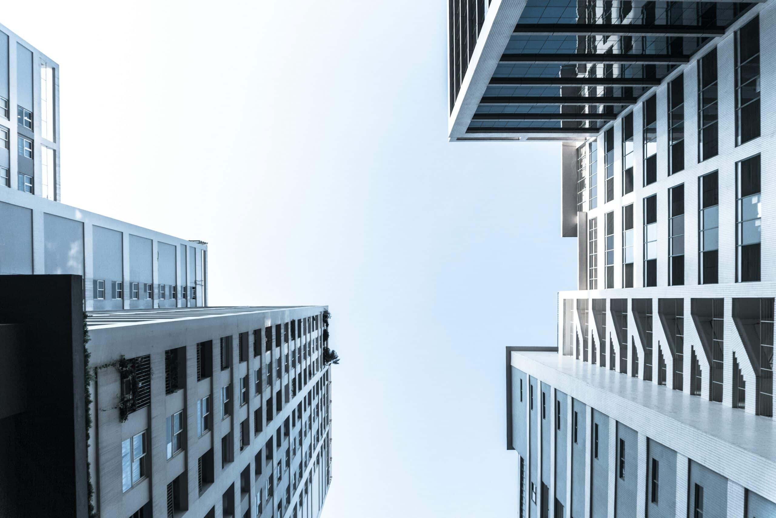 Commercial Property management Overland Park , Kansas