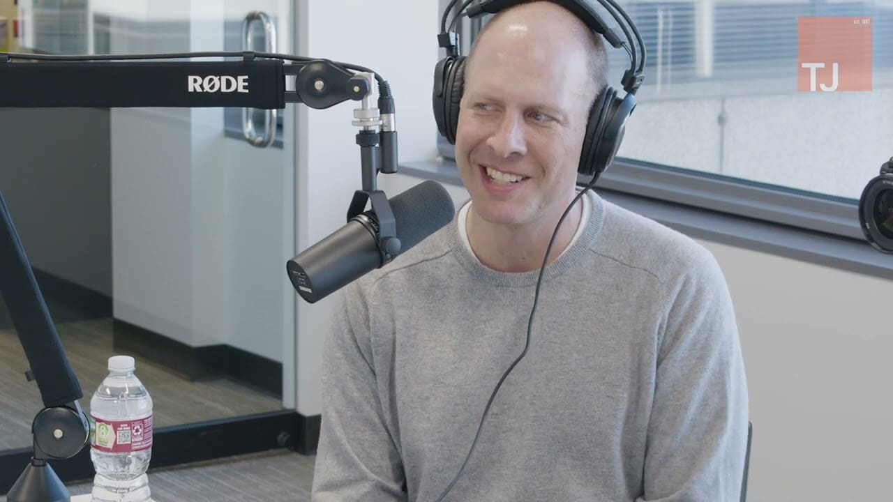 Tyler-Nottberg