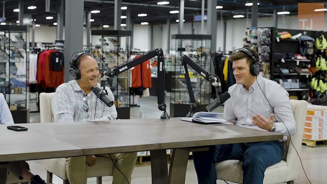 Podcast Thumbnail