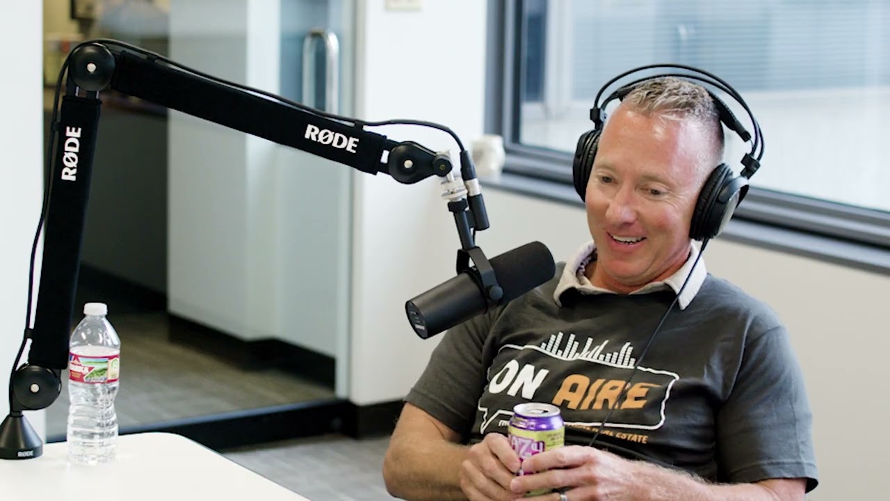 Podcast