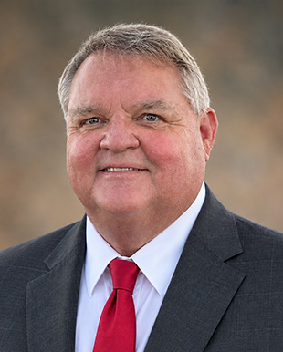 Pat McGannon 26 LG