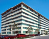 7045 College Blvd, Overland Park, KS 66211, ,Office,Lease,College Blvd,1108 7045 College Blvd, Overland Park, KS 66211, ,Office,Lease,College Blvd,1108