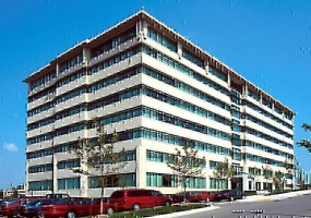 7045 College Blvd, Overland Park, KS 66211, ,Office,Lease,College Blvd,1108