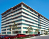 7045 College Blvd, Overland Park, KS 66211, ,Office,Lease,College Blvd,1108 7045 College Blvd, Overland Park, KS 66211, ,Office,Lease,College Blvd,1108