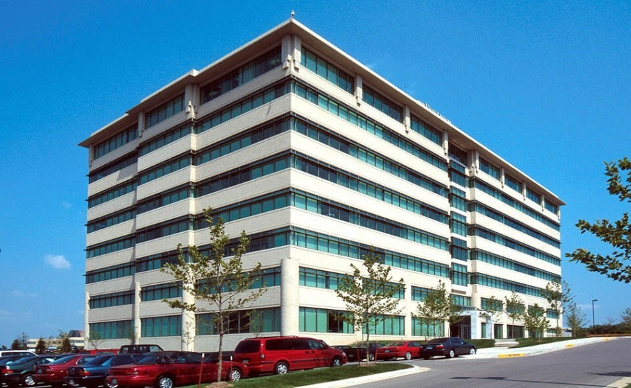 7045 College Blvd, Overland Park, KS 66211, ,Office,Lease,College Blvd,1108 7045 College Blvd, Overland Park, KS 66211, ,Office,Lease,College Blvd,1108