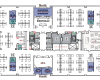 7045 College Blvd, Overland Park, KS 66211, ,Office,Lease,College Blvd,1108 7045 College Blvd, Overland Park, KS 66211, ,Office,Lease,College Blvd,1108