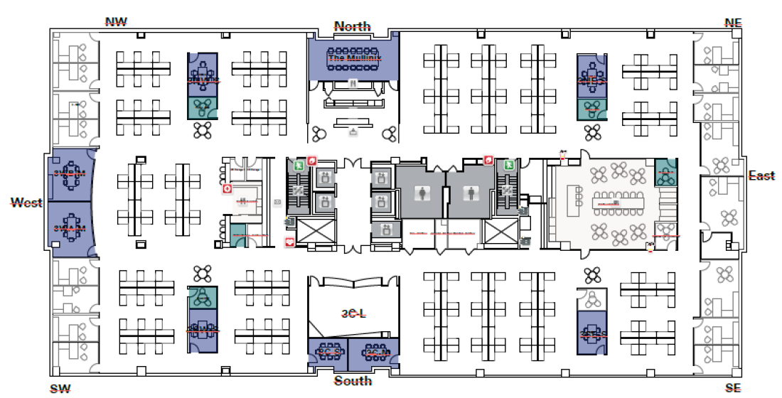 7045 College Blvd, Overland Park, KS 66211, ,Office,Lease,College Blvd,1108 7045 College Blvd, Overland Park, KS 66211, ,Office,Lease,College Blvd,1108