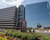 2300 Main Street Kansas City Missouri 64108, ,Office,Lease,Main,1109
