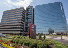 2300 Main Street Kansas City Missouri 64108, ,Office,Lease,Main,1109