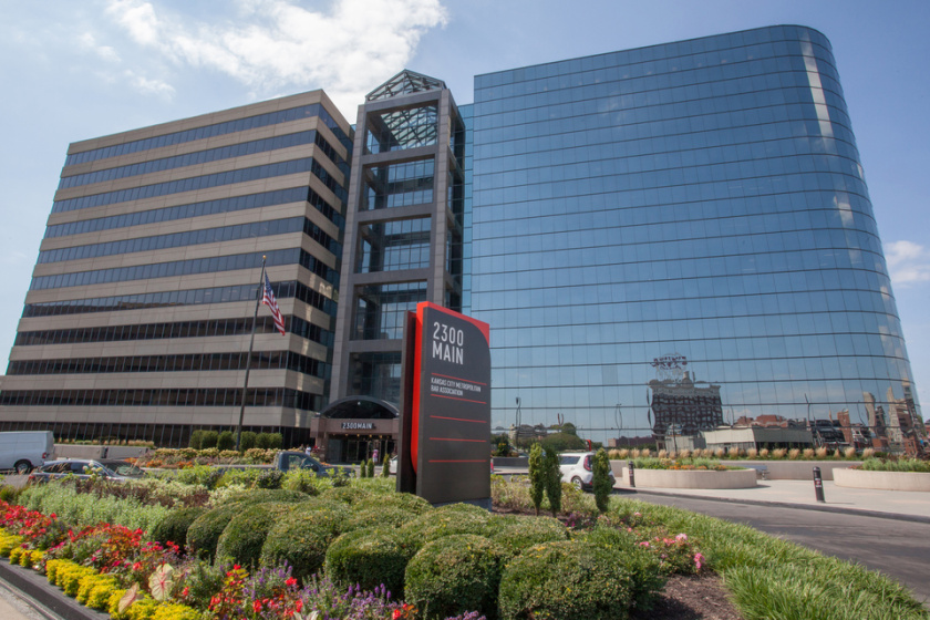 2300 Main Street Kansas City Missouri 64108, ,Office,Lease,Main,1109
