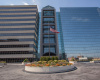 2300 Main Street Kansas City Missouri 64108, ,Office,Lease,Main,1109