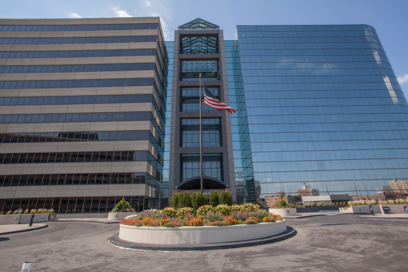 2300 Main Street Kansas City Missouri 64108, ,Office,Lease,Main,1109
