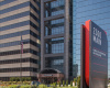 2300 Main Street Kansas City Missouri 64108, ,Office,Lease,Main,1109