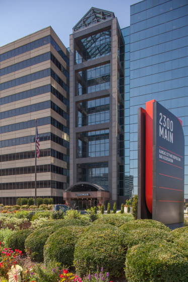 2300 Main Street Kansas City Missouri 64108, ,Office,Lease,Main,1109