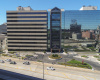 2300 Main Street Kansas City Missouri 64108, ,Office,Lease,Main,1109