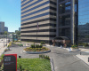 2300 Main Street Kansas City Missouri 64108, ,Office,Lease,Main,1109