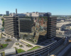2300 Main Street Kansas City Missouri 64108, ,Office,Lease,Main,1109