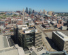 2300 Main Street Kansas City Missouri 64108, ,Office,Lease,Main,1109