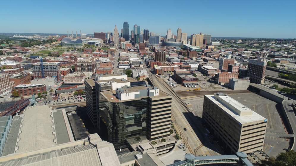2300 Main Street Kansas City Missouri 64108, ,Office,Lease,Main,1109