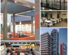 2300 Main Street Kansas City Missouri 64108, ,Office,Lease,Main,1109