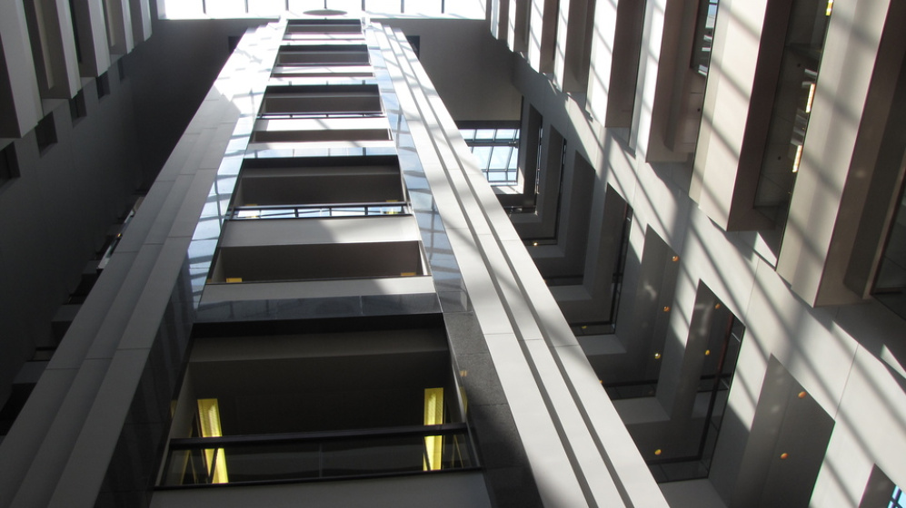 2300 Main Street Kansas City Missouri 64108, ,Office,Lease,Main,1109
