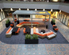 2300 Main Street Kansas City Missouri 64108, ,Office,Lease,Main,1109
