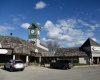 M-291 Highway & Langsford Road Lee's Summit Missouri 64063, ,Retail,Lease,Langsford,1114