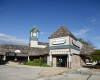M-291 Highway & Langsford Road Lee's Summit Missouri 64063, ,Retail,Lease,Langsford,1114