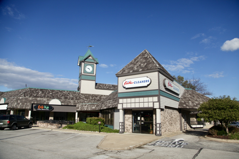 M-291 Highway & Langsford Road Lee's Summit Missouri 64063, ,Retail,Lease,Langsford,1114