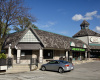 M-291 Highway & Langsford Road Lee's Summit Missouri 64063, ,Retail,Lease,Langsford,1114