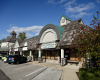 M-291 Highway & Langsford Road Lee's Summit Missouri 64063, ,Retail,Lease,Langsford,1114