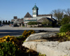 M-291 Highway & Langsford Road Lee's Summit Missouri 64063, ,Retail,Lease,Langsford,1114
