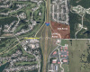 I-470 Lakewood, Lee's Summit, MO 64136, ,Land,Lease,Lakewood,1115