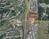 I-470 Lakewood, Lee's Summit, MO 64136, ,Land,Lease,Lakewood,1115