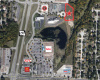 900 Columbus, Lee's Summit, MO 64086, ,Land,Lease,Columbus,1117