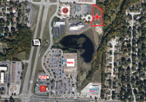 900 Columbus, Lee's Summit, MO 64086, ,Land,Lease,Columbus,1117