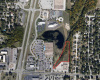 900 NE Langsford Lee's Summit Missouri 64063, ,Land,Lease,Langsford,1118