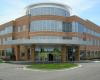 12541 Foster Overland Park Kansas 66213, ,Office,Lease,Foster,1013